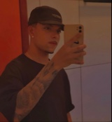 Ikerr