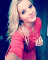 xxanoushka
