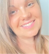 Guest_SaraLeeMckean