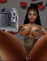 Guest_theyluvwynnter