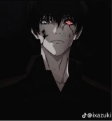 Guest_Danieli99