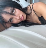 Keshyaa