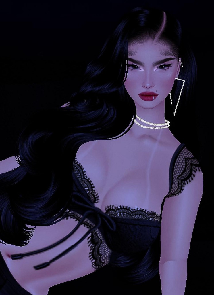 Guest_AnneLovatelli