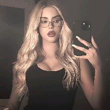 Guest_LAL1SA