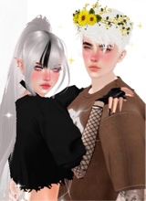 Guest_Monipam
