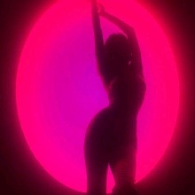 Guest_Esraaesraa