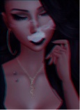 Guest_jessica215952