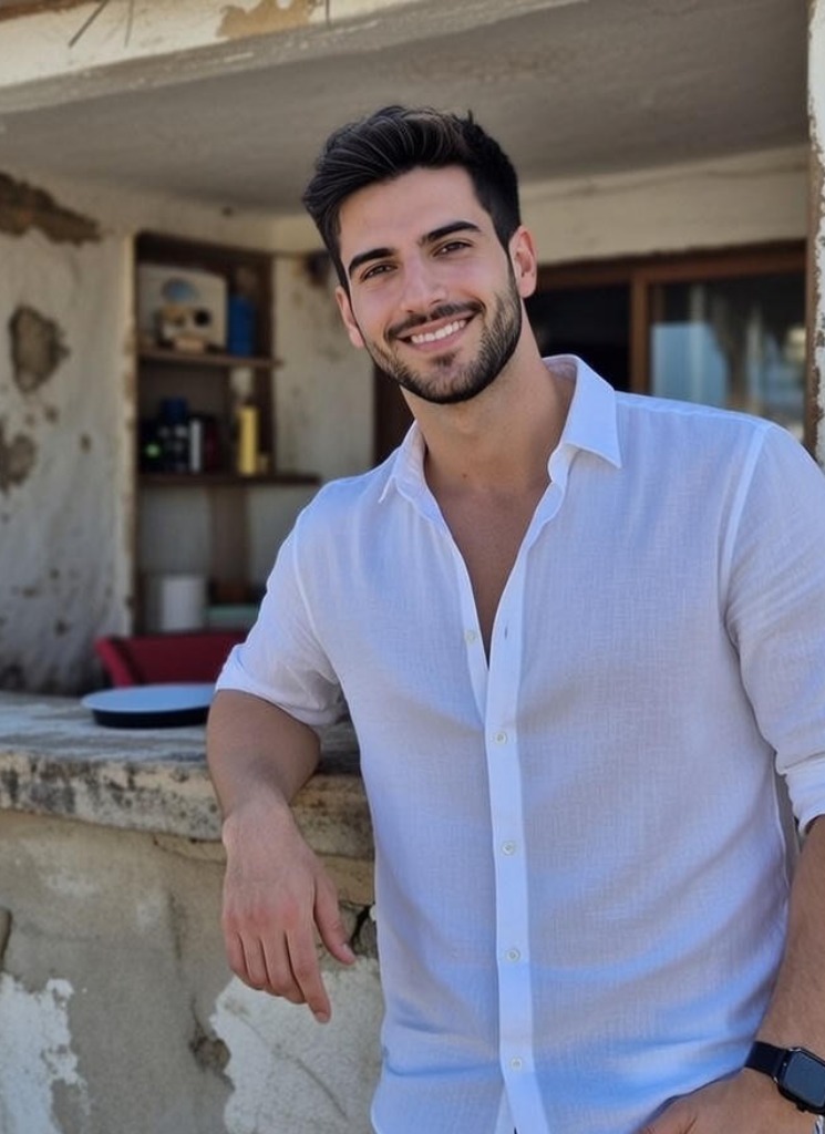 Guest_Castellanoleones