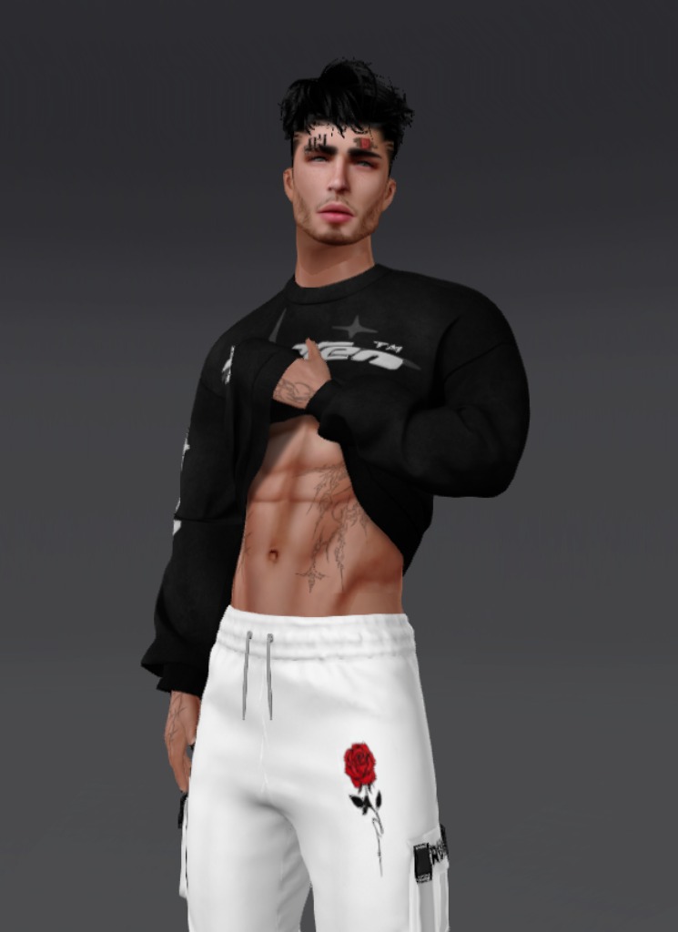 Guest_Castellanoleones