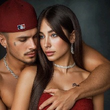 raquelymelo