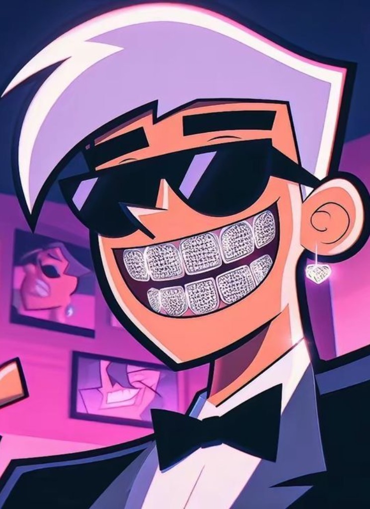 Guest_Jheiben