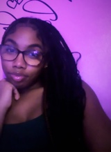 Guest_Quaniiiiiii