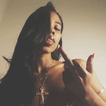 Guest_BabiiADrogada
