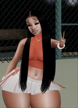 Guest_Erica4282
