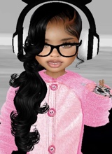 Guest_Erica4282