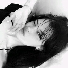 Guest_Excluida8