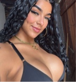 Guest_Carolinnev