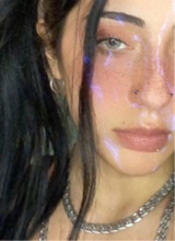 Guest_xxfia