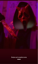 Guest_Killersnapple
