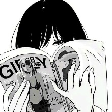 Guest_LilyOfTheValley5