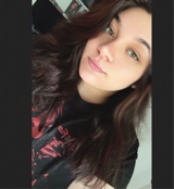 lnexorabIe