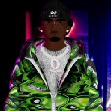 Guest_Djking05