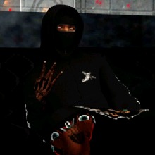 Guest_richboy1343