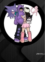 Guest_angelbabe123