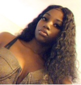 Guest_Kiaa98