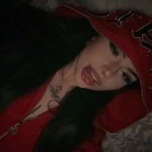 Guest_lKodak