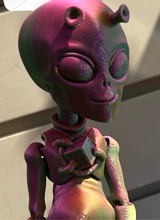 Guest_xxJaylonxx1