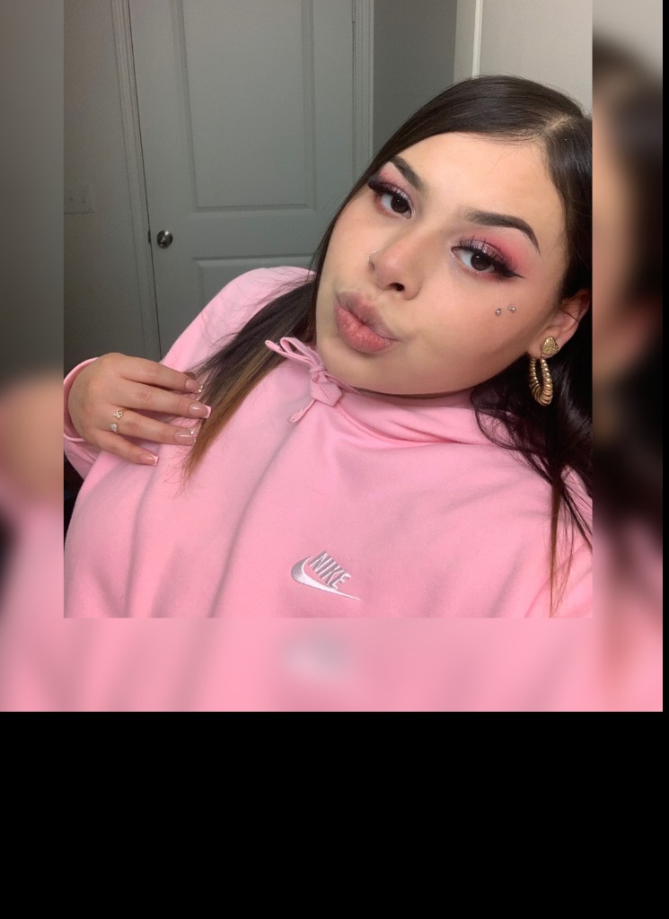Guest_Lex289773