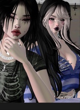 Guest_Imui5