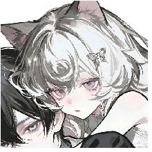 4mGau