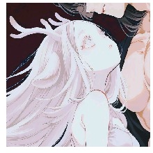 4mGau