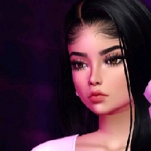 Guest_Raquel2066