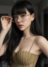 SoJune