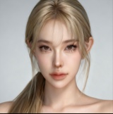 SoJune