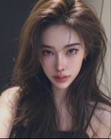 SoJune