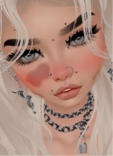 Guest_feeeona