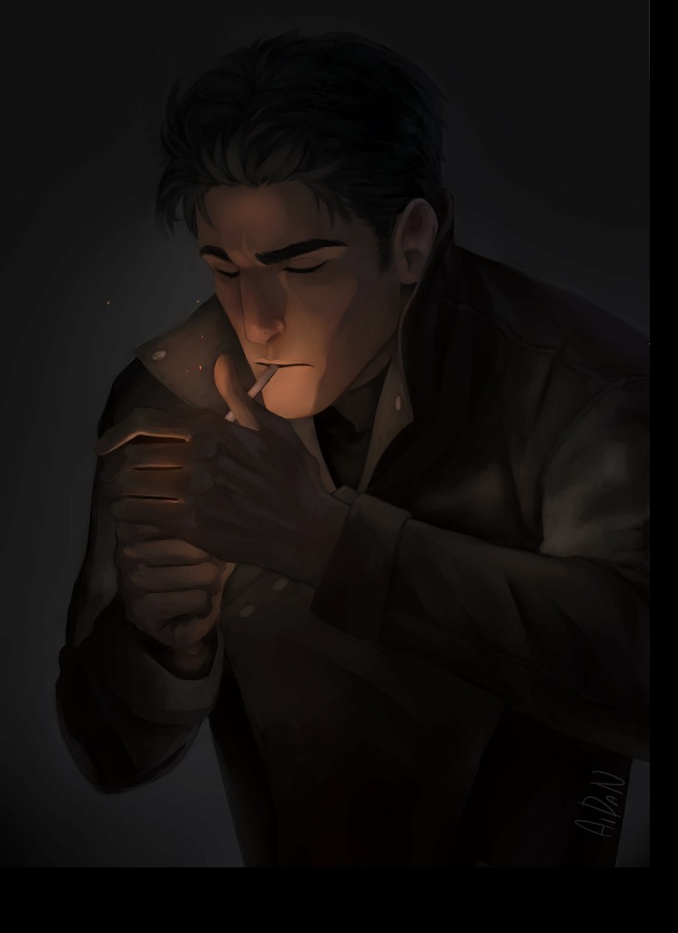 avatar picture