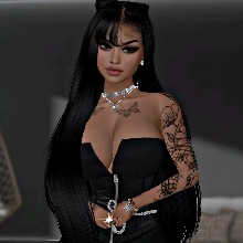 Guest_boboo