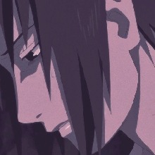 TheUchihaSasuke