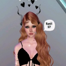 Guest_llS4ay