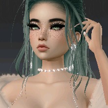Guest_AnastasiaRichardson