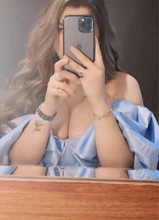 caramleno
