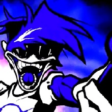 lNAGAZAKI