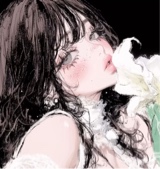 Guest_luna200684