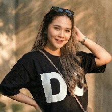 B1ND4