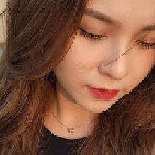 Guest_Indah08